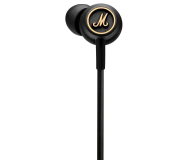 MARSHALL MODE EQ CZARNO-MIEDZIANE - 434385 - zdjęcie 2